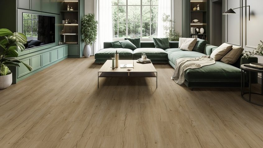 32650-500_34650-500_SOREX_enia_RB_oak-living-barrel_1500px_RGB.jpg