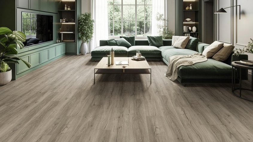 32650-550_34650-550_SOREX_enia_RB_oak-living-grey_1500px_RGB.jpg