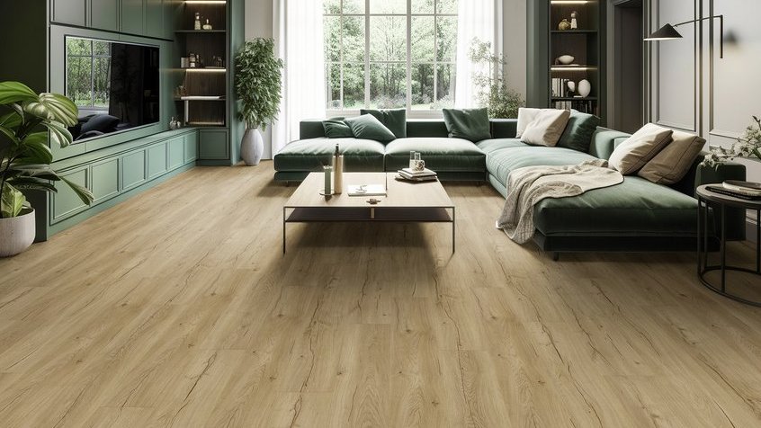 32650-300_34650-300_SOREX_enia_RB_oak-living-pure_1500px_RGB.jpg