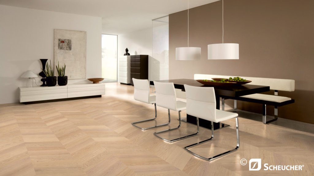 MULTIflor500_60___Eiche_Natur_Bianca_esszimmer-02_170220027298_A6_CMYK_Copy-1024x681.jpg