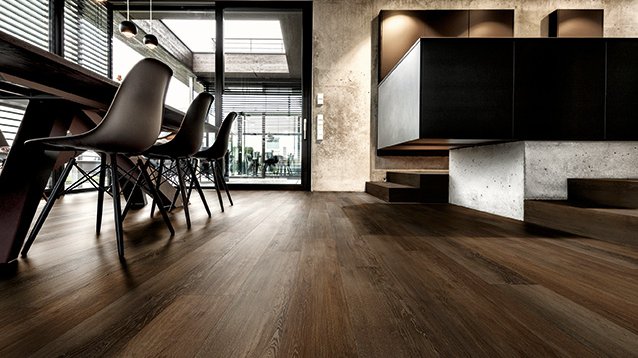 LVT_I04_1101210012_1101190043_1101200170_LHD_EichNairBr_Milieu_151217.jpg