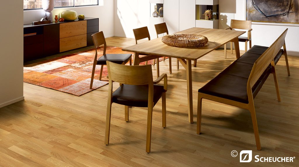 WOODflor182-3stab_Eiche_Classic_Natura_Esszimmer-04-13_A4_111010008898_CMYK_COPY-1024x768.jpg