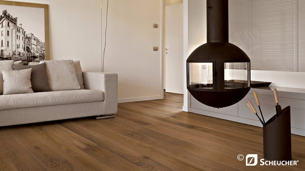 WOODflor-NOVOLOC-5G_182_ELEVATION_EICHE_NAXOS_RGB-1024x769.jpg