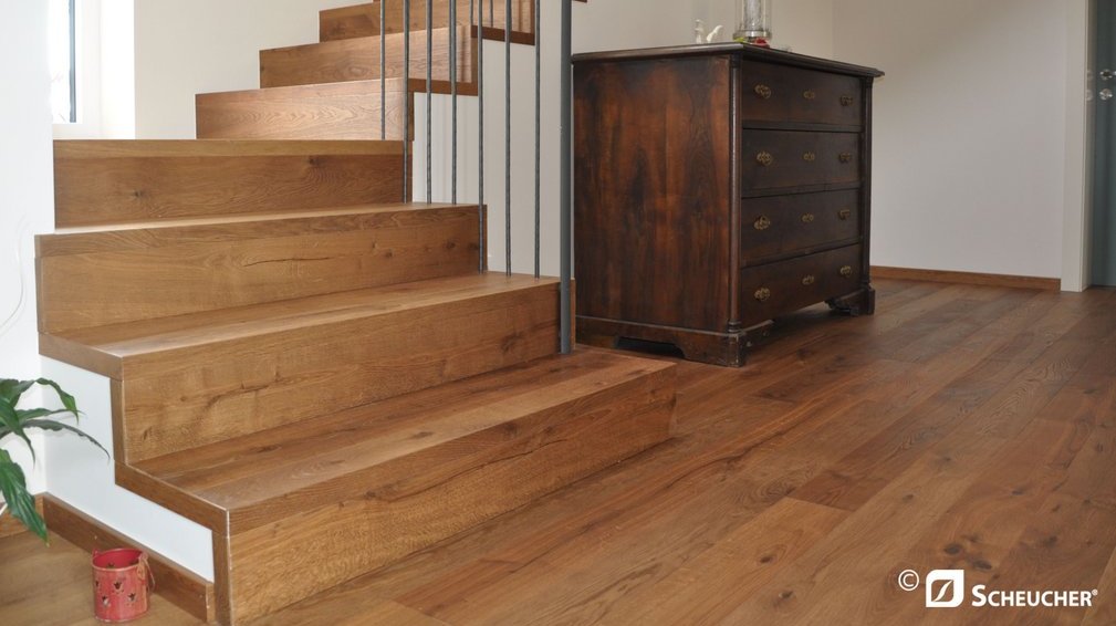 Scheucher_Stairbox_021_Eiche_ged_Coupal_block_copy.jpg