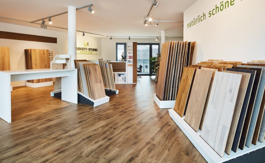 parkett-studio-koestler-austellung-2-1024x683.jpg