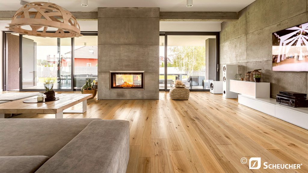 WOODflor-NOVOLOC-5G_140_182_222_Eiche_Country_Natura_RGB-1024x683.jpg