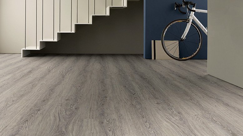 LVT_I02_1101210102_1101191900_LLHD_EichTalliGr_Milieu_RS_100417.jpg