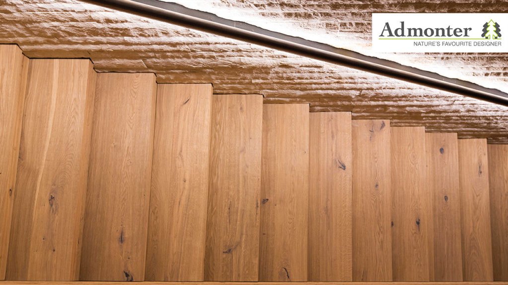Admonter-STAIRs_Eiche-Salis-rustic-alpin-1-1024x646.jpg