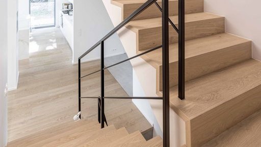 Scheucher_Stairbox_052_Eiche_Astig_Bianca_block_copy.jpg
