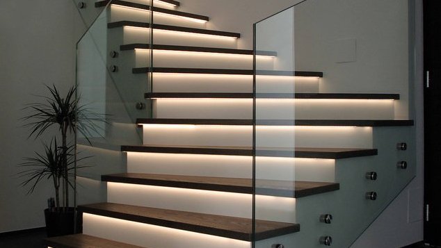 Scheucher_Stairbox_027_Elevation_Formentera_standard_copy.jpg