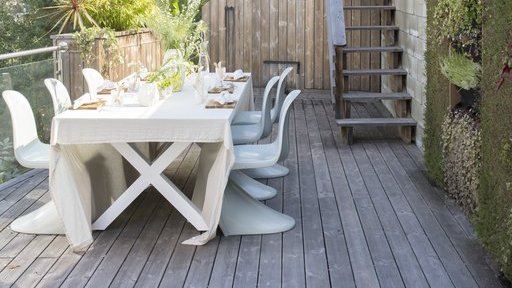 Kebony_Character-Villa_Ekeberg-Hanne_Holsted-_c__Kathrine_Soerga__rd__1_.jpg