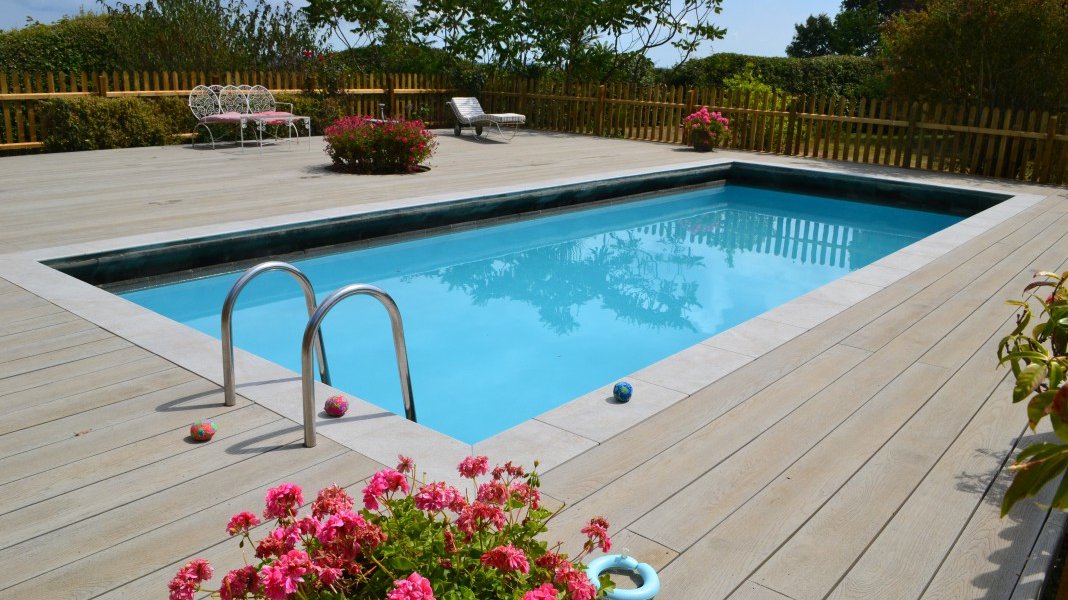 millboard-smoked-oak-07.jpg