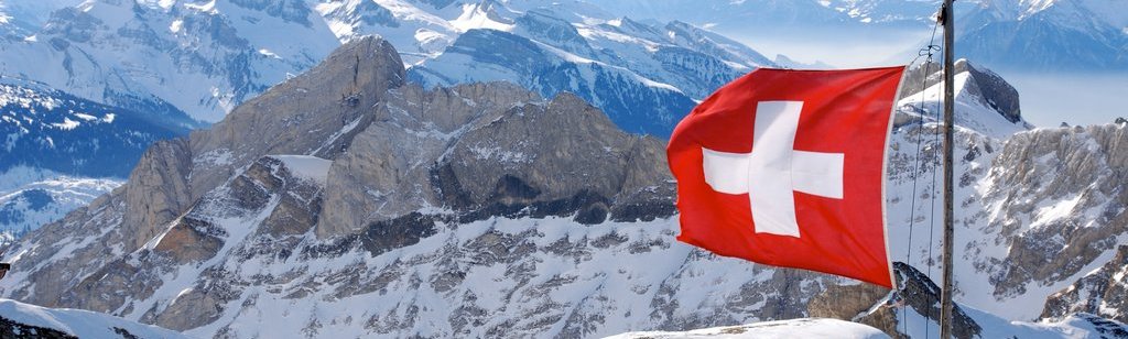 Schweiz_ko__stler.jpg
