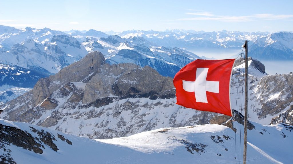 Köstler Schweiz Steuerfrei Schweiz_ko__stler.jpg