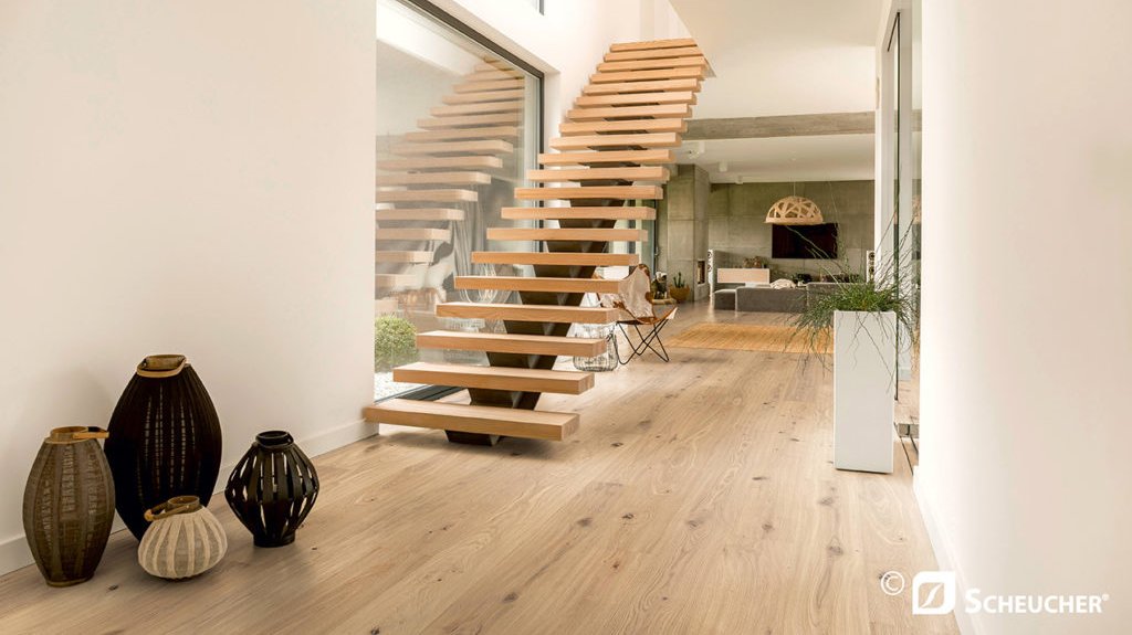 WOODflor-NOVOLOC-5G_182_ELEVATION_Eiche_Ro__GEN_RGB-klein-1024x686.jpg