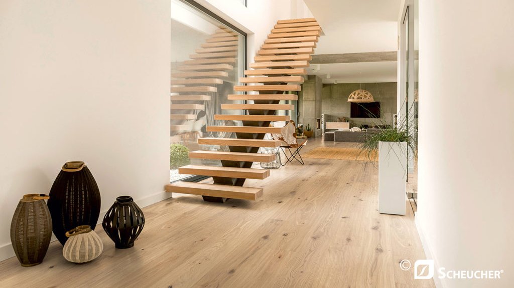 WOODflor-NOVOLOC-5G_182_ELEVATION_Eiche_Ro__GEN_RGB-klein-1024x686.jpg
