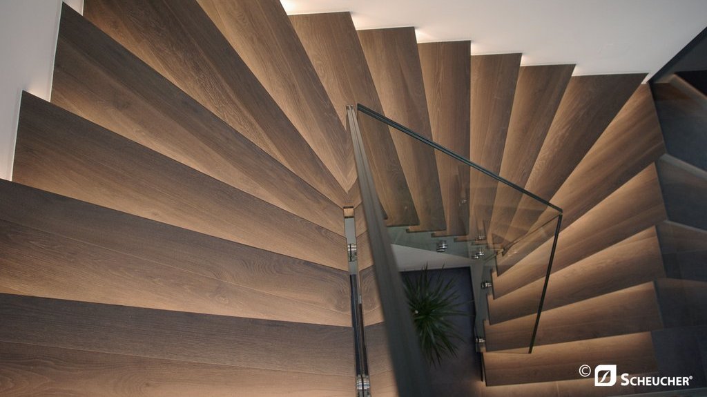 Scheucher_Stairbox_028_Elevation_Formentera_standard_copy.jpg