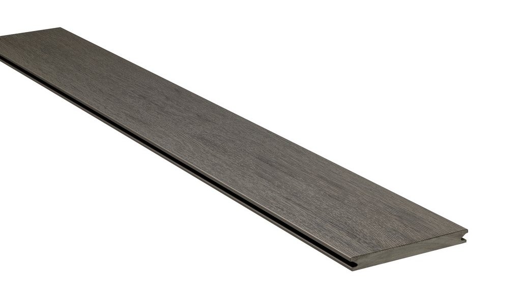 lounge_exclusive_XL_java.jpg