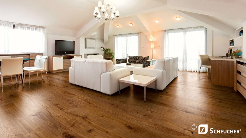WOODflor-NOVOLOC-5G-182_Eiche_ged_Coupal_Toskana_RGB-klein-1024x682.jpg