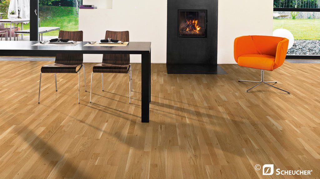 WOODflor182-3stab_Eiche_Country_Natura_Esszimmer-7_A4_111010008899_CMYK_COPY-1024x768.jpg