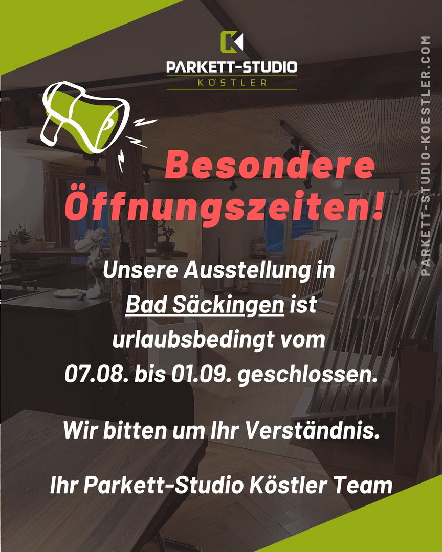 Fahrer__Lagerhelfer__mwd_.jpg