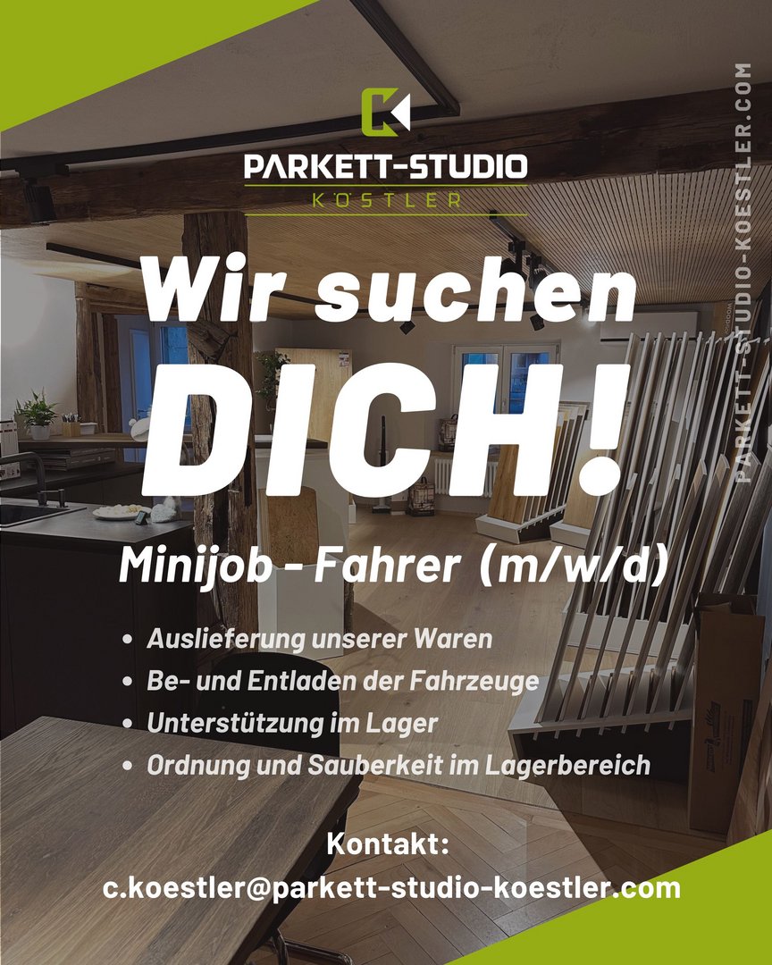 Fahrer__Lagerhelfer__mwd___2_.jpg