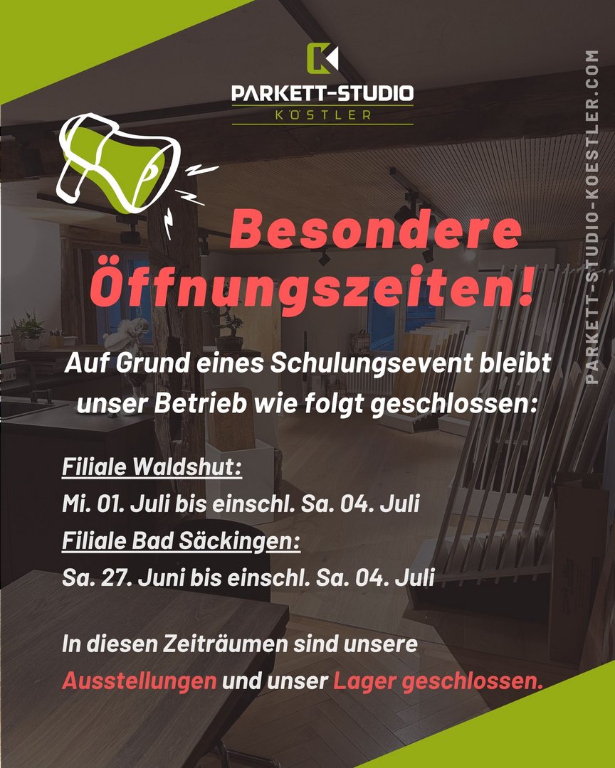 Schulung.jpg